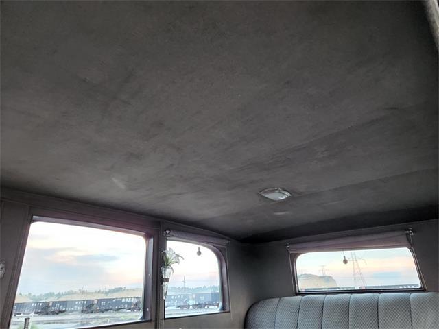 1928 Packard 526 (CC-1805439) for sale in ONLINE, 