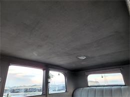 1928 Packard 526 (CC-1805439) for sale in ONLINE, 