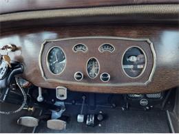 1928 Packard 526 (CC-1805439) for sale in ONLINE, 