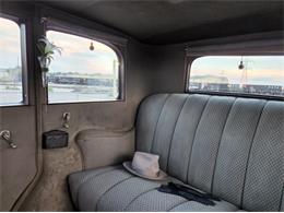 1928 Packard 526 (CC-1805439) for sale in ONLINE, 