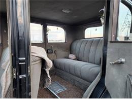 1928 Packard 526 (CC-1805439) for sale in ONLINE, 