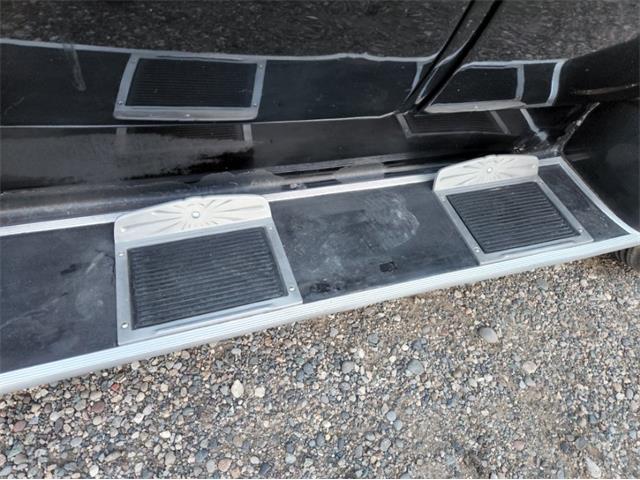 1928 Packard 526 (CC-1805439) for sale in ONLINE, 