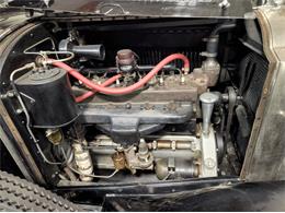 1928 Packard 526 (CC-1805439) for sale in ONLINE, 