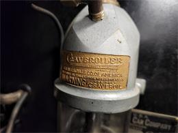 1928 Packard 526 (CC-1805439) for sale in ONLINE, 