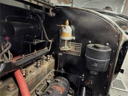 1928 Packard 526 (CC-1805439) for sale in ONLINE, 