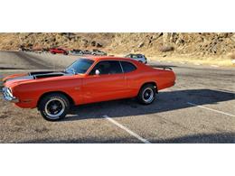 1970 Dodge Demon (CC-1800553) for sale in Calverton, New York