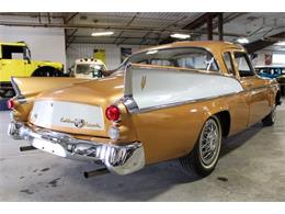 1957 Studebaker Silver Hawk (CC-1805535) for sale in Kentwood, Michigan