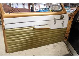 1957 Studebaker Silver Hawk (CC-1805535) for sale in Kentwood, Michigan