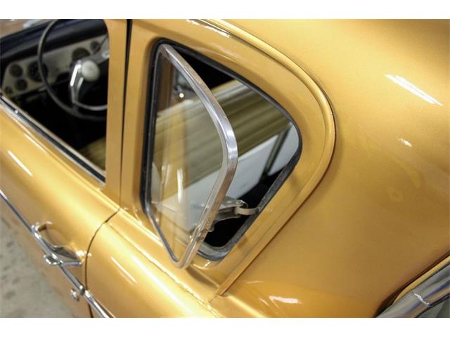 1957 Studebaker Silver Hawk (CC-1805535) for sale in Kentwood, Michigan