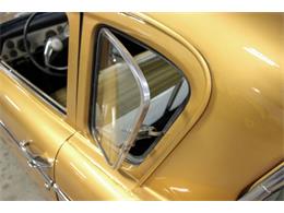 1957 Studebaker Silver Hawk (CC-1805535) for sale in Kentwood, Michigan