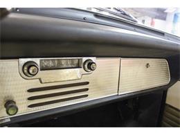 1957 Studebaker Silver Hawk (CC-1805535) for sale in Kentwood, Michigan