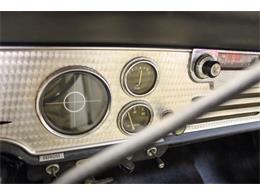 1957 Studebaker Silver Hawk (CC-1805535) for sale in Kentwood, Michigan