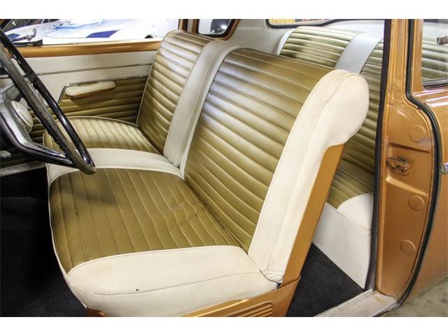 1957 Studebaker Silver Hawk (CC-1805535) for sale in Kentwood, Michigan