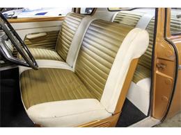 1957 Studebaker Silver Hawk (CC-1805535) for sale in Kentwood, Michigan