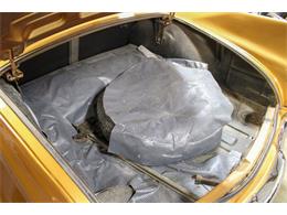 1957 Studebaker Silver Hawk (CC-1805535) for sale in Kentwood, Michigan