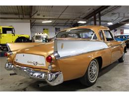 1957 Studebaker Silver Hawk (CC-1805535) for sale in Kentwood, Michigan