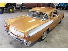1957 Studebaker Silver Hawk (CC-1805535) for sale in Kentwood, Michigan
