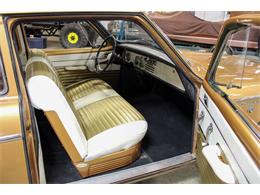 1957 Studebaker Silver Hawk (CC-1805535) for sale in Kentwood, Michigan