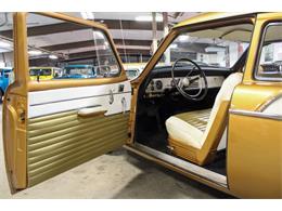 1957 Studebaker Silver Hawk (CC-1805535) for sale in Kentwood, Michigan