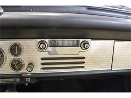 1957 Studebaker Silver Hawk (CC-1805535) for sale in Kentwood, Michigan