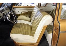 1957 Studebaker Silver Hawk (CC-1805535) for sale in Kentwood, Michigan