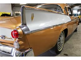1957 Studebaker Silver Hawk (CC-1805535) for sale in Kentwood, Michigan