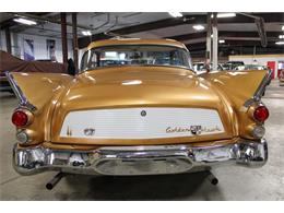 1957 Studebaker Silver Hawk (CC-1805535) for sale in Kentwood, Michigan