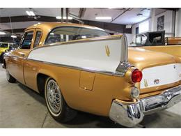 1957 Studebaker Silver Hawk (CC-1805535) for sale in Kentwood, Michigan