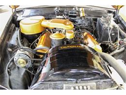 1957 Studebaker Silver Hawk (CC-1805535) for sale in Kentwood, Michigan