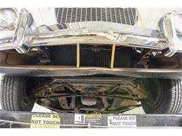 1957 Studebaker Silver Hawk (CC-1805535) for sale in Kentwood, Michigan