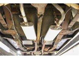 1957 Studebaker Silver Hawk (CC-1805535) for sale in Kentwood, Michigan