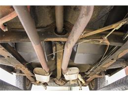 1957 Studebaker Silver Hawk (CC-1805535) for sale in Kentwood, Michigan