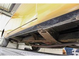 1957 Studebaker Silver Hawk (CC-1805535) for sale in Kentwood, Michigan