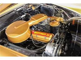 1957 Studebaker Silver Hawk (CC-1805535) for sale in Kentwood, Michigan