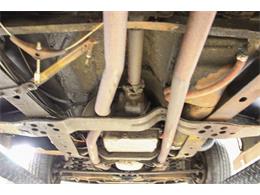 1957 Studebaker Silver Hawk (CC-1805535) for sale in Kentwood, Michigan