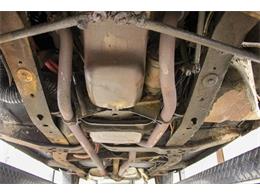 1957 Studebaker Silver Hawk (CC-1805535) for sale in Kentwood, Michigan