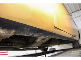 1957 Studebaker Silver Hawk (CC-1805535) for sale in Kentwood, Michigan