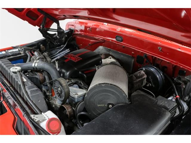 1967 Ford F250 (CC-1800557) for sale in Sherman, Texas
