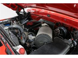 1967 Ford F250 (CC-1800557) for sale in Sherman, Texas