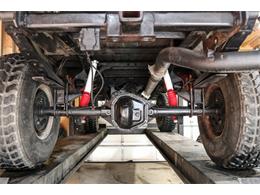 1967 Ford F250 (CC-1800557) for sale in Sherman, Texas