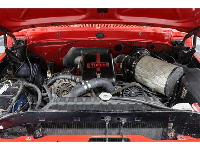 1967 Ford F250 (CC-1800557) for sale in Sherman, Texas