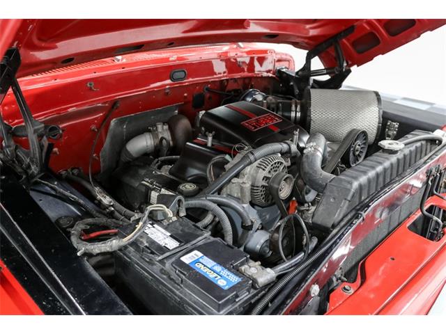 1967 Ford F250 (CC-1800557) for sale in Sherman, Texas