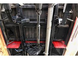 1967 Ford F250 (CC-1800557) for sale in Sherman, Texas