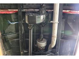 1967 Ford F250 (CC-1800557) for sale in Sherman, Texas