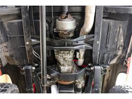 1967 Ford F250 (CC-1800557) for sale in Sherman, Texas
