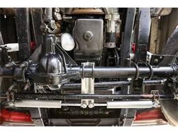 1967 Ford F250 (CC-1800557) for sale in Sherman, Texas