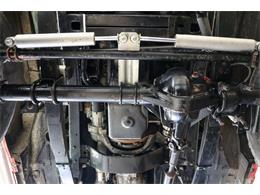 1967 Ford F250 (CC-1800557) for sale in Sherman, Texas