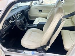 1975 Pontiac Firebird Trans Am (CC-1805662) for sale in Greensboro, North Carolina