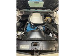 1975 Pontiac Firebird Trans Am (CC-1805662) for sale in Greensboro, North Carolina