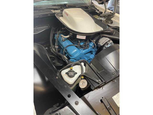 1975 Pontiac Firebird Trans Am (CC-1805662) for sale in Greensboro, North Carolina